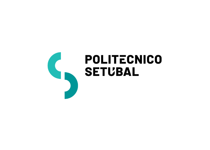 workshop for students of IPS (institudo politécnico de setúbal)